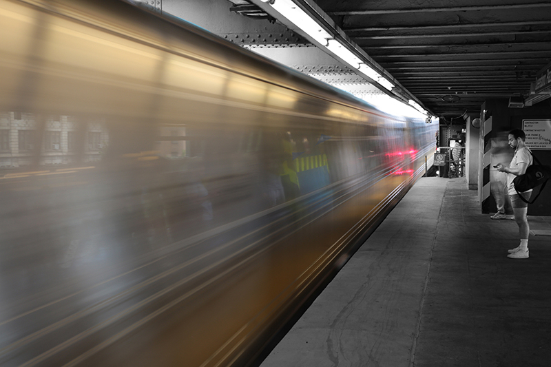 Fine Art : Photo Projects :  Richard Moore Photography : Photographer : 